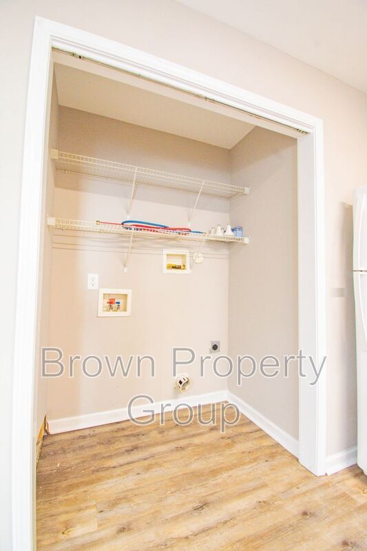 Coming Soon! 2 Bedroom 2.5 Bathroom Townhome property image