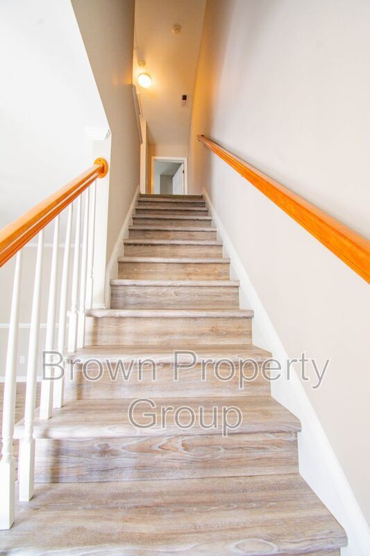 Coming Soon! 2 Bedroom 2.5 Bathroom Townhome property image