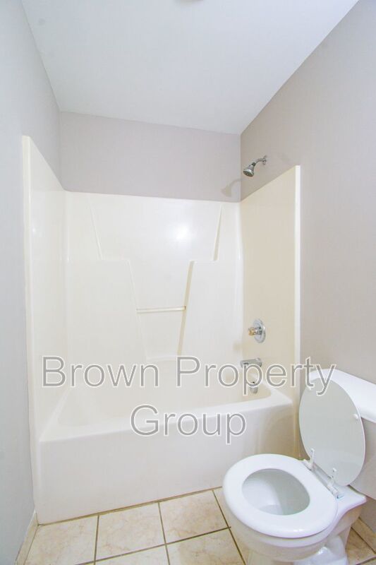 Coming Soon! 2 Bedroom 2.5 Bathroom Townhome property image