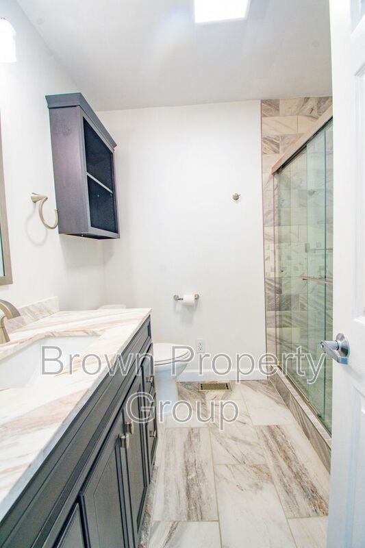 Available 3/27/26 - Charming Haymount 3 Bedroom 2 Bathroom Home- Pets Okay property image