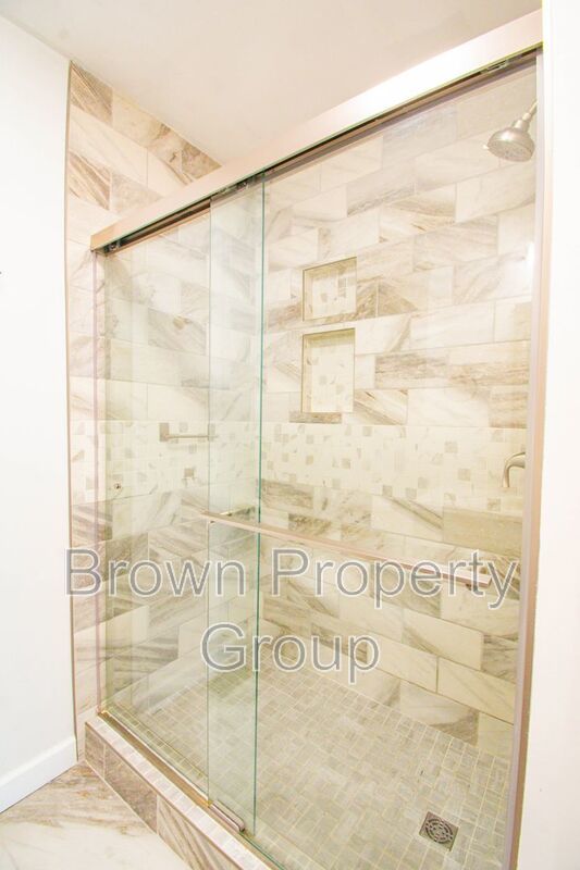 Available 3/27/26 - Charming Haymount 3 Bedroom 2 Bathroom Home- Pets Okay property image