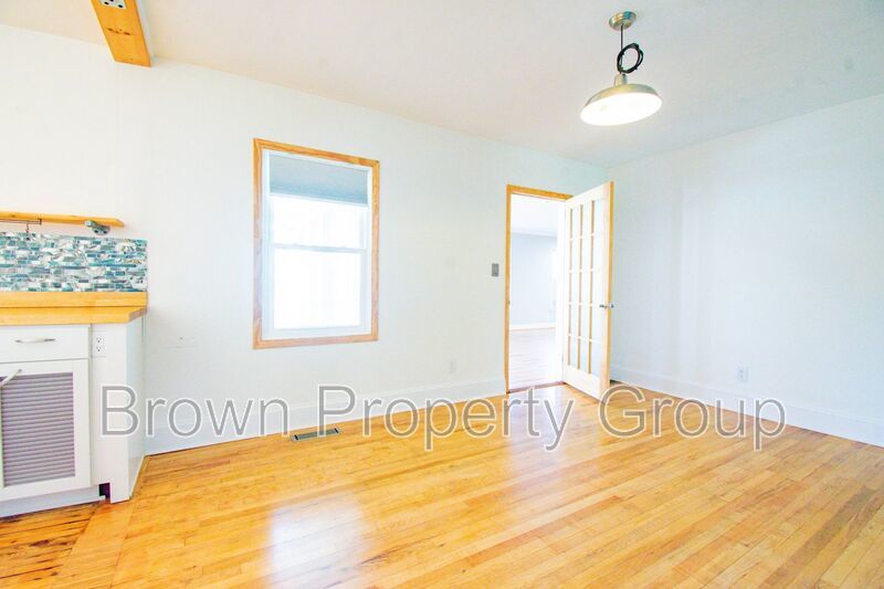 Available 3/27/26 - Charming Haymount 3 Bedroom 2 Bathroom Home- Pets Okay property image