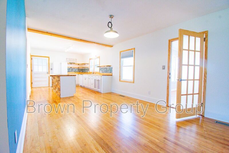 Available 3/27/26 - Charming Haymount 3 Bedroom 2 Bathroom Home- Pets Okay property image