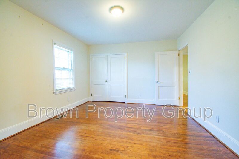 Available 3/27/26 - Charming Haymount 3 Bedroom 2 Bathroom Home- Pets Okay property image