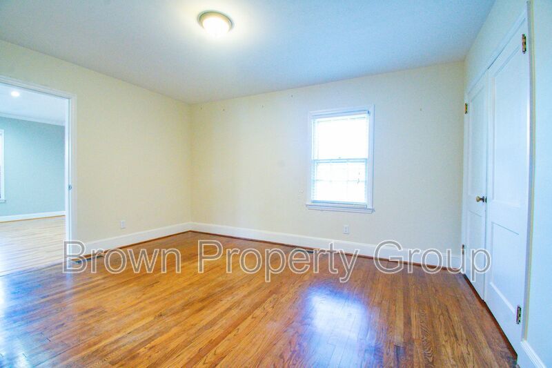 Available 3/27/26 - Charming Haymount 3 Bedroom 2 Bathroom Home- Pets Okay property image