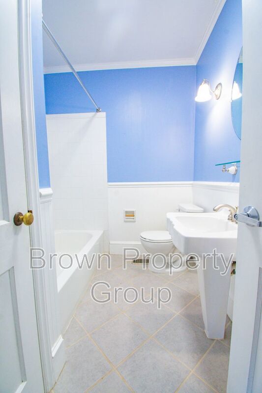 Available 3/27/26 - Charming Haymount 3 Bedroom 2 Bathroom Home- Pets Okay property image