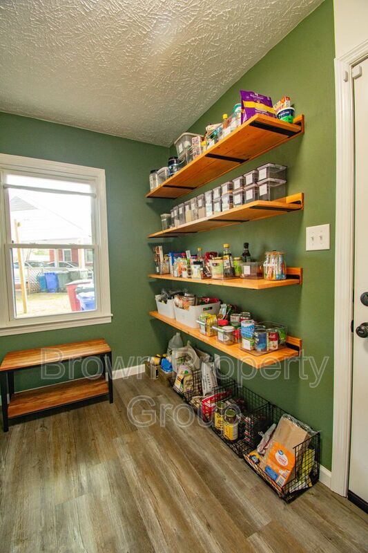 Coming Soon! 4 Bedroom 2 Bathroom Home: Pets Okay! property image