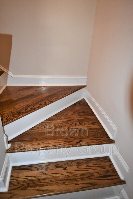 COMING SOON!!! Renovated 4 Br/3 Ba Haymount Charmer (Pets Considered) property image