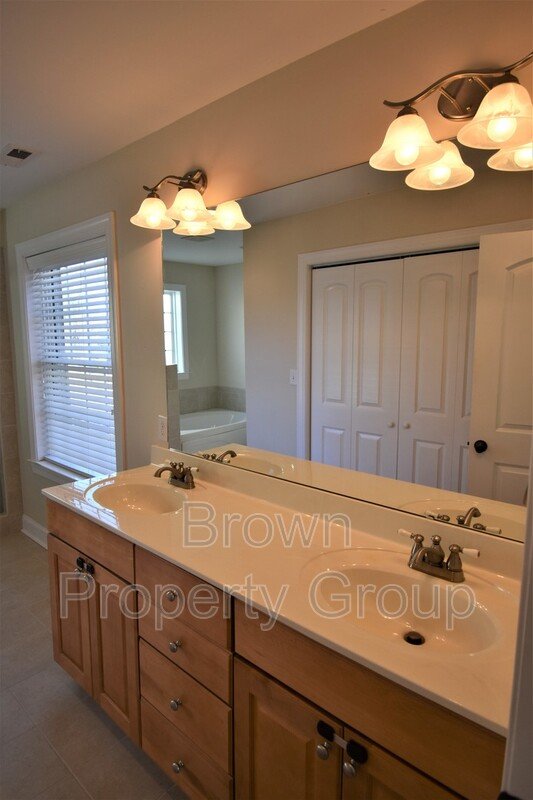 COMING SOON!!! Renovated 4 Br/3 Ba Haymount Charmer (Pets Considered) property image
