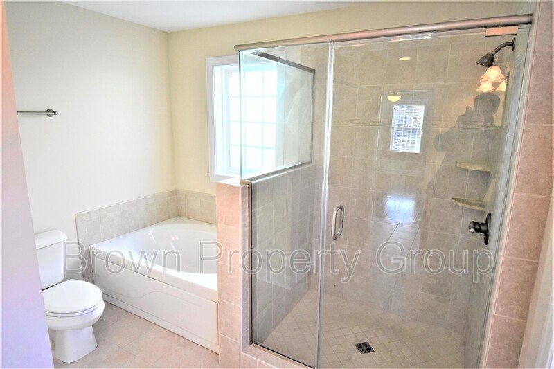 COMING SOON!!! Renovated 4 Br/3 Ba Haymount Charmer (Pets Considered) property image