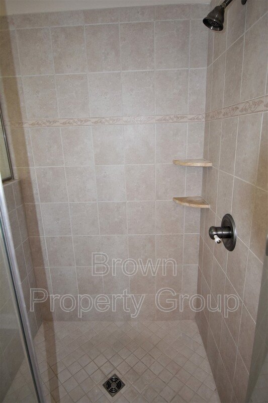COMING SOON!!! Renovated 4 Br/3 Ba Haymount Charmer (Pets Considered) property image