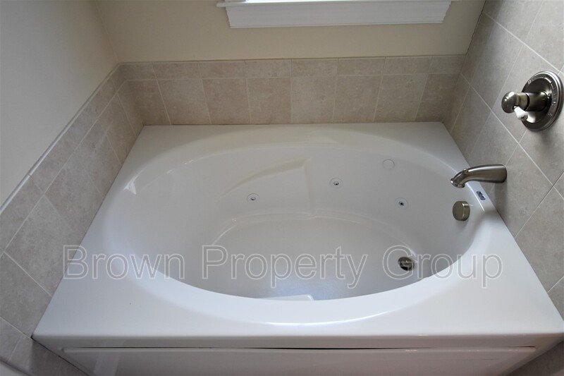 COMING SOON!!! Renovated 4 Br/3 Ba Haymount Charmer (Pets Considered) property image