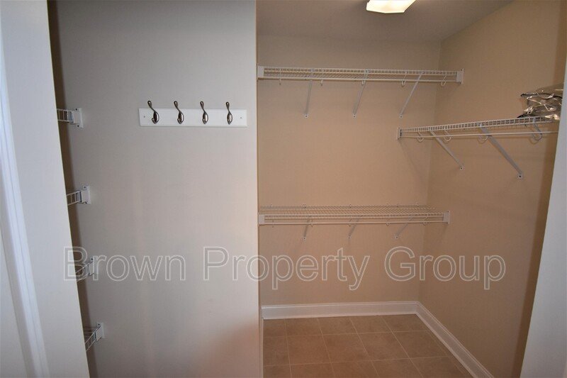 COMING SOON!!! Renovated 4 Br/3 Ba Haymount Charmer (Pets Considered) property image