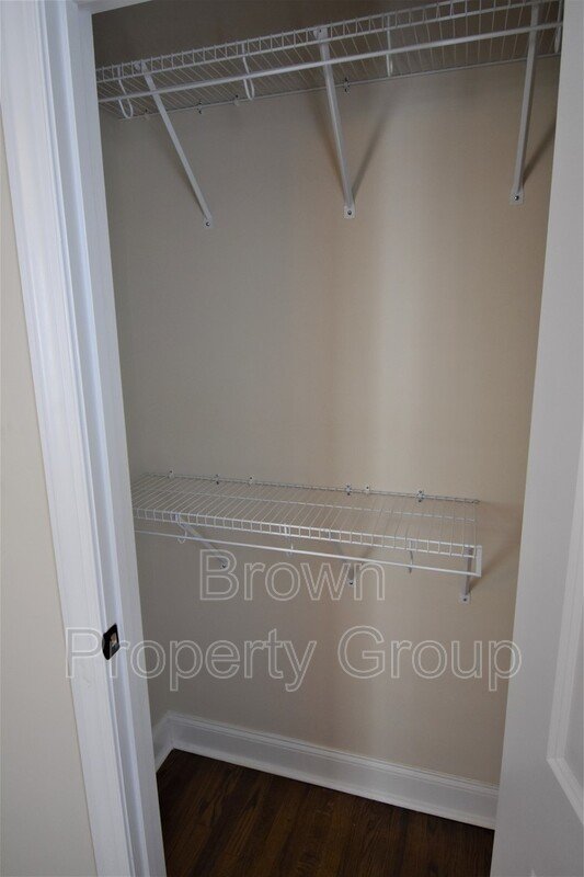 COMING SOON!!! Renovated 4 Br/3 Ba Haymount Charmer (Pets Considered) property image
