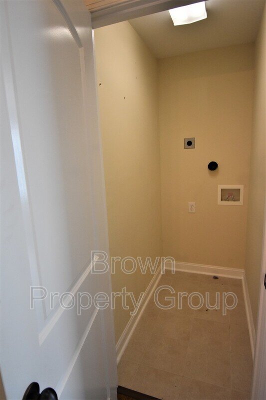 COMING SOON!!! Renovated 4 Br/3 Ba Haymount Charmer (Pets Considered) property image