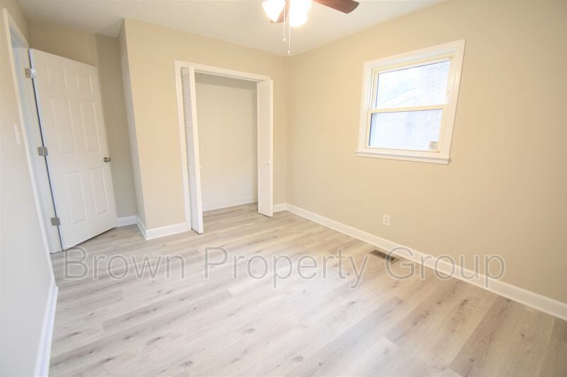 3 Bedroom 2 Bath Home (Pets Under 30lbs Considered) property image
