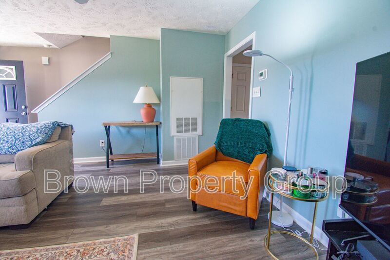 Coming Soon! 3 Bedroom 2.5 Bathroom with Large Fence Yard property image