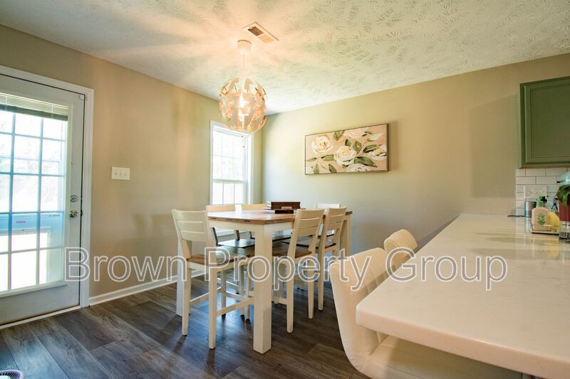 Coming Soon! 3 Bedroom 2.5 Bathroom with Large Fence Yard property image