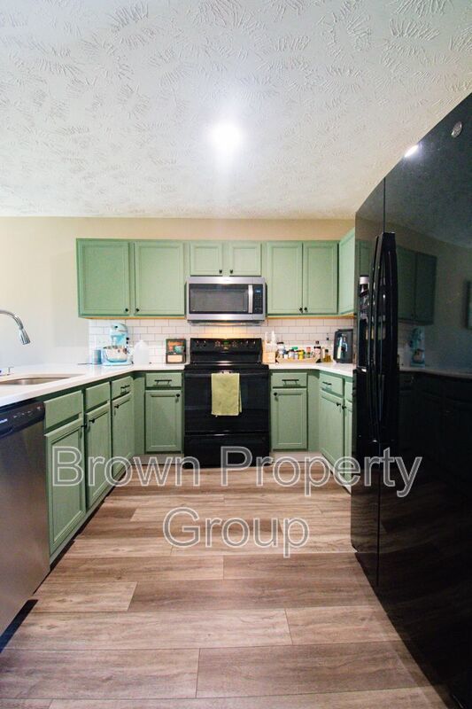 Coming Soon! 3 Bedroom 2.5 Bathroom with Large Fence Yard property image