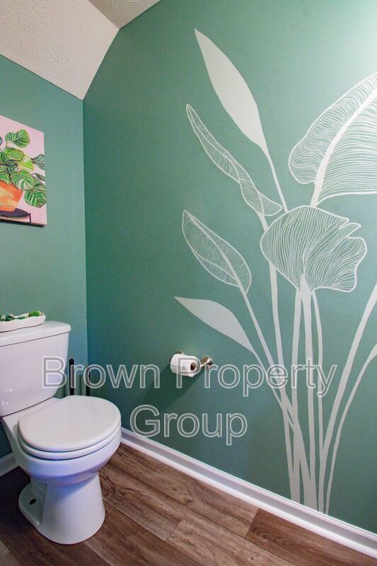 Coming Soon! 3 Bedroom 2.5 Bathroom with Large Fence Yard property image