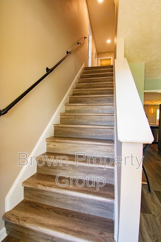 Coming Soon! 3 Bedroom 2.5 Bathroom with Large Fence Yard property image