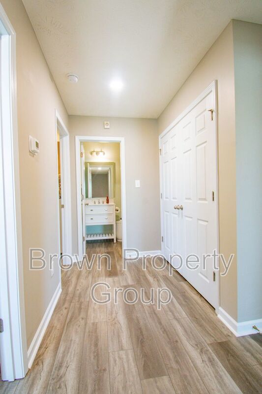 Coming Soon! 3 Bedroom 2.5 Bathroom with Large Fence Yard property image