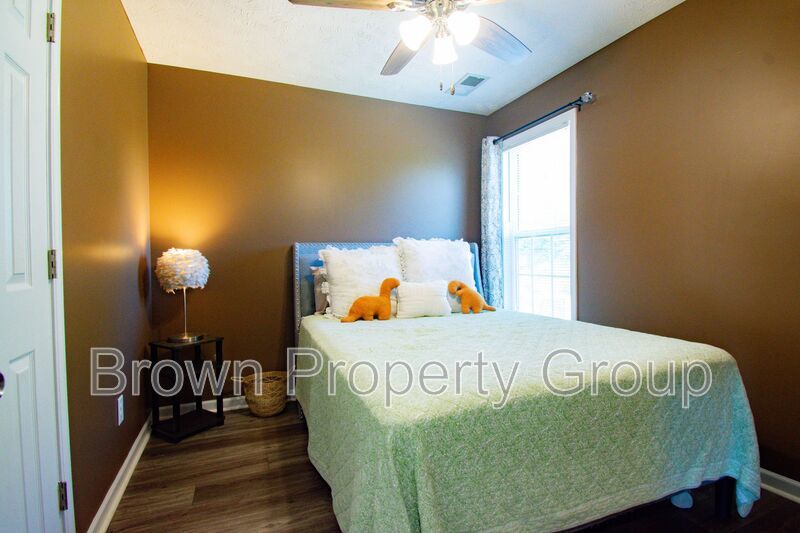 Coming Soon! 3 Bedroom 2.5 Bathroom with Large Fence Yard property image