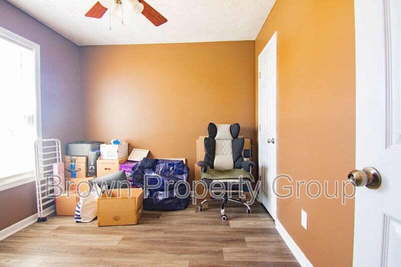 Coming Soon! 3 Bedroom 2.5 Bathroom with Large Fence Yard property image