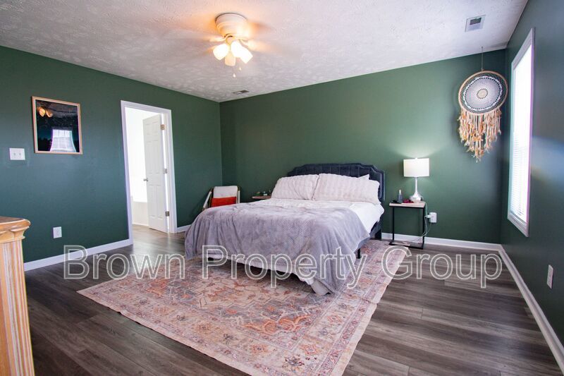 Coming Soon! 3 Bedroom 2.5 Bathroom with Large Fence Yard property image