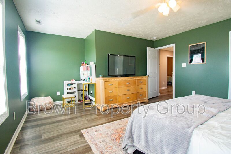 Coming Soon! 3 Bedroom 2.5 Bathroom with Large Fence Yard property image