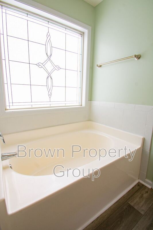 Coming Soon! 3 Bedroom 2.5 Bathroom with Large Fence Yard property image