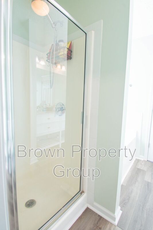 Coming Soon! 3 Bedroom 2.5 Bathroom with Large Fence Yard property image