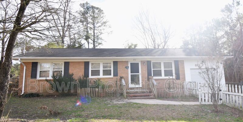 Coming Soon 3 Bedroom 2 Bathroom Home property image