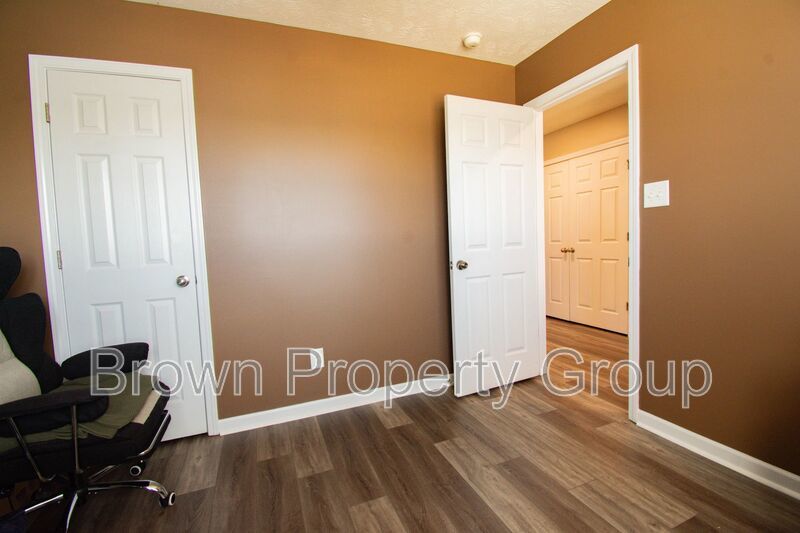 Coming Soon! 3 Bedroom 2.5 Bathroom with Large Fence Yard property image
