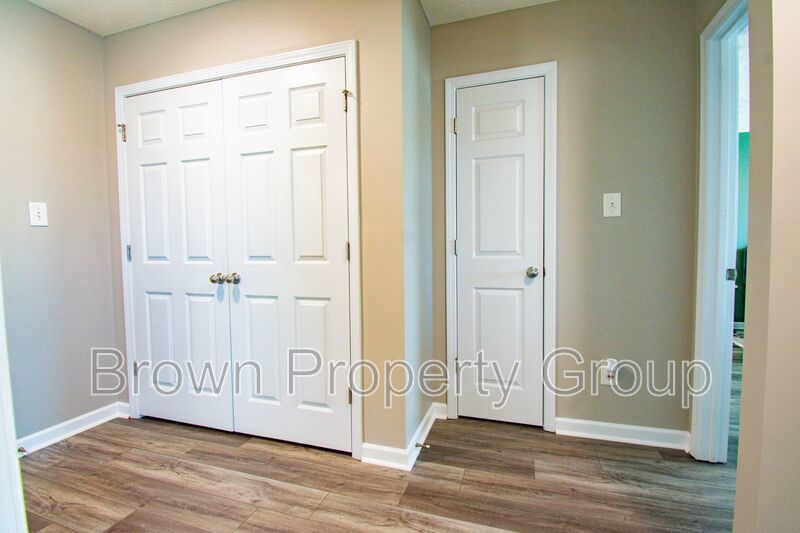 Coming Soon! 3 Bedroom 2.5 Bathroom with Large Fence Yard property image