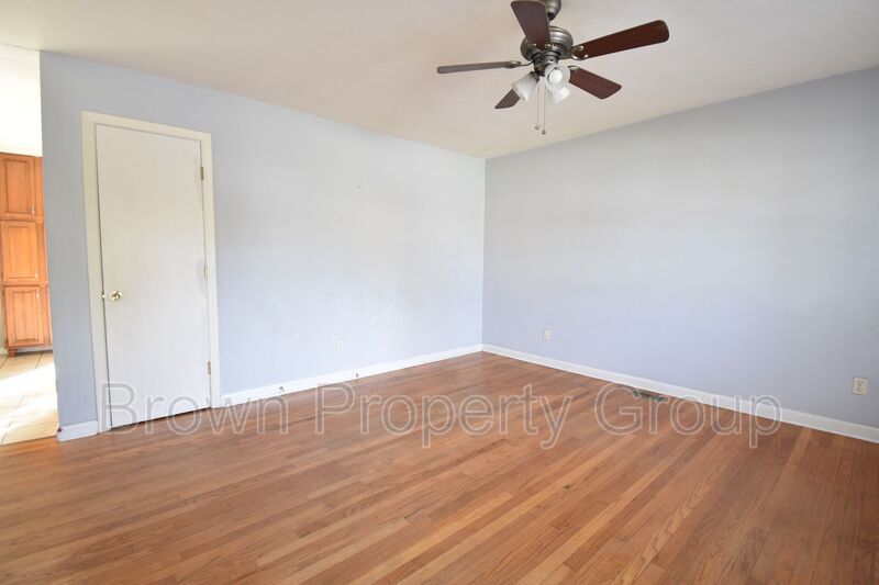 Coming Soon 3 Bedroom 2 Bathroom Home property image