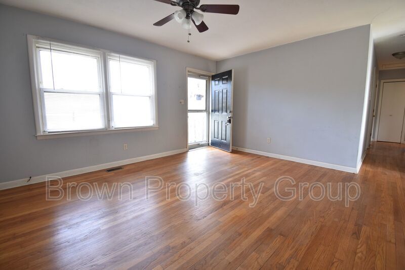 Coming Soon 3 Bedroom 2 Bathroom Home property image