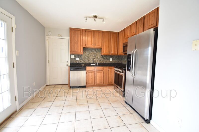 Coming Soon 3 Bedroom 2 Bathroom Home property image