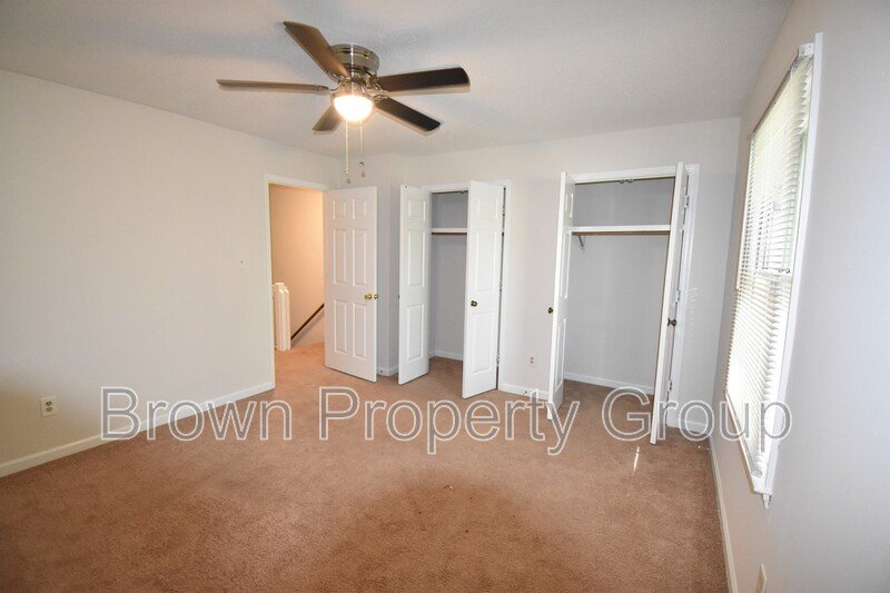 Wickford Court Apartments- Quiet Neighborhood Living property image