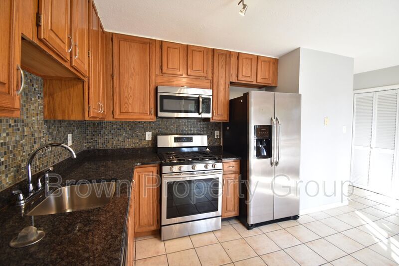 Coming Soon 3 Bedroom 2 Bathroom Home property image