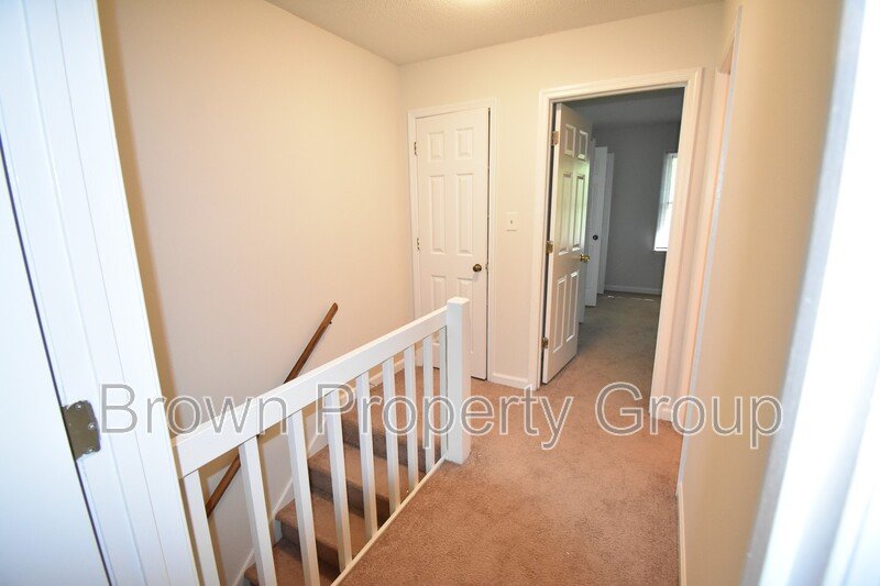 Wickford Court Apartments- Quiet Neighborhood Living property image
