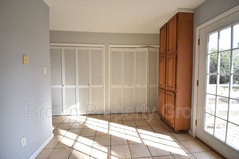 Coming Soon 3 Bedroom 2 Bathroom Home property image