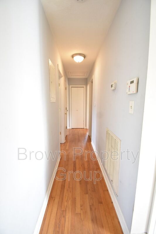 Coming Soon 3 Bedroom 2 Bathroom Home property image