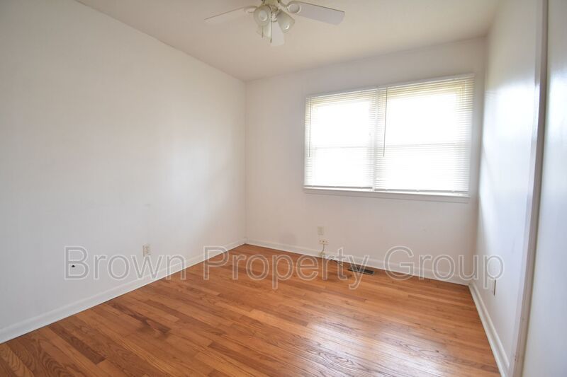 Coming Soon 3 Bedroom 2 Bathroom Home property image