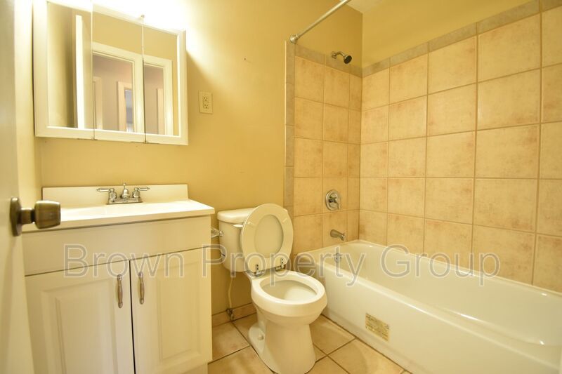Coming Soon 3 Bedroom 2 Bathroom Home property image