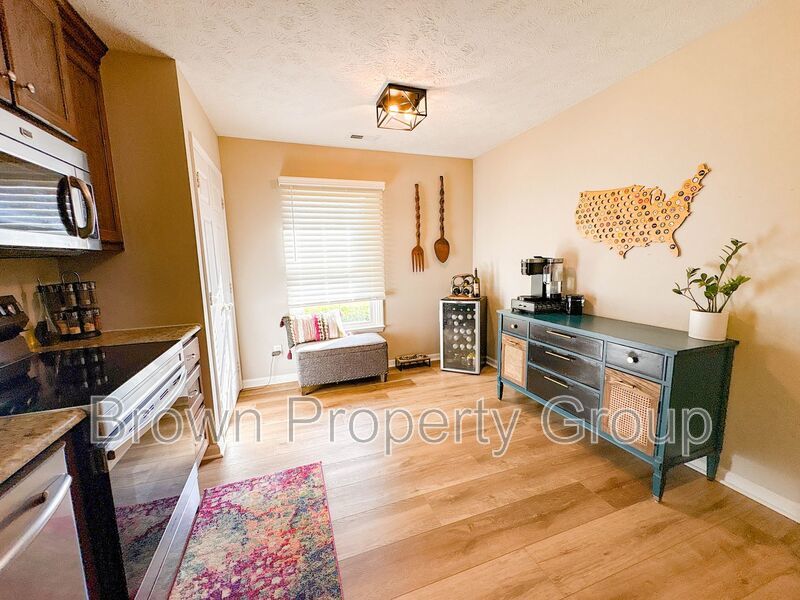 Coming Soon! 3 Bedroom 2 Bathroom-Dogs okay! property image