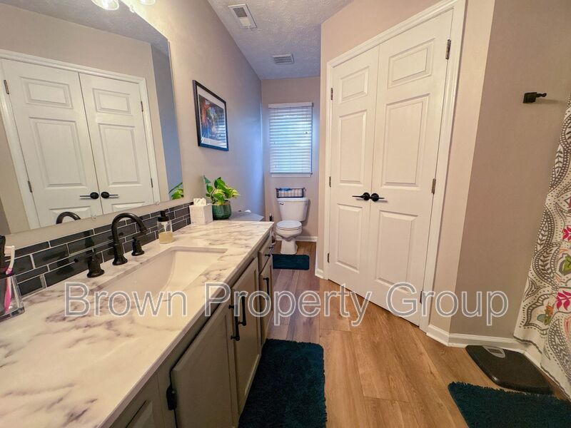 Coming Soon! 3 Bedroom 2 Bathroom-Dogs okay! property image