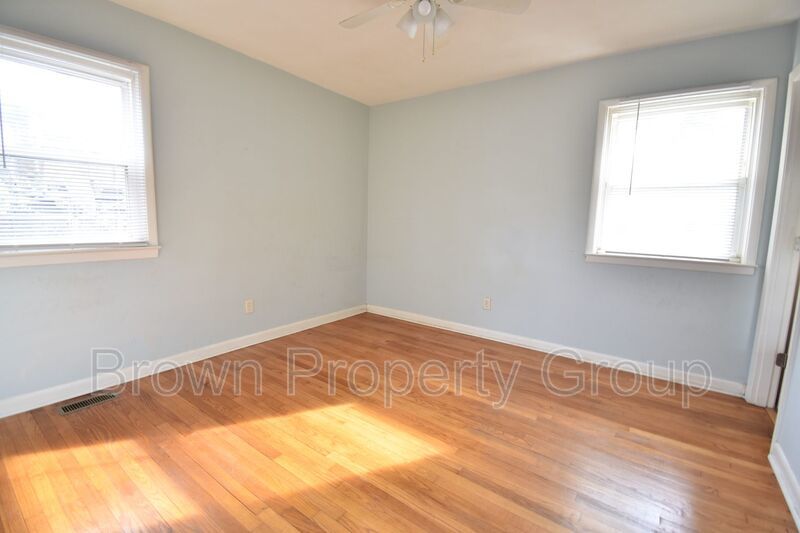 Coming Soon 3 Bedroom 2 Bathroom Home property image
