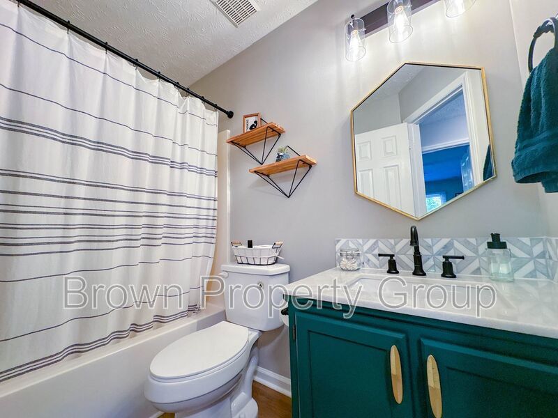 Coming Soon! 3 Bedroom 2 Bathroom-Dogs okay! property image