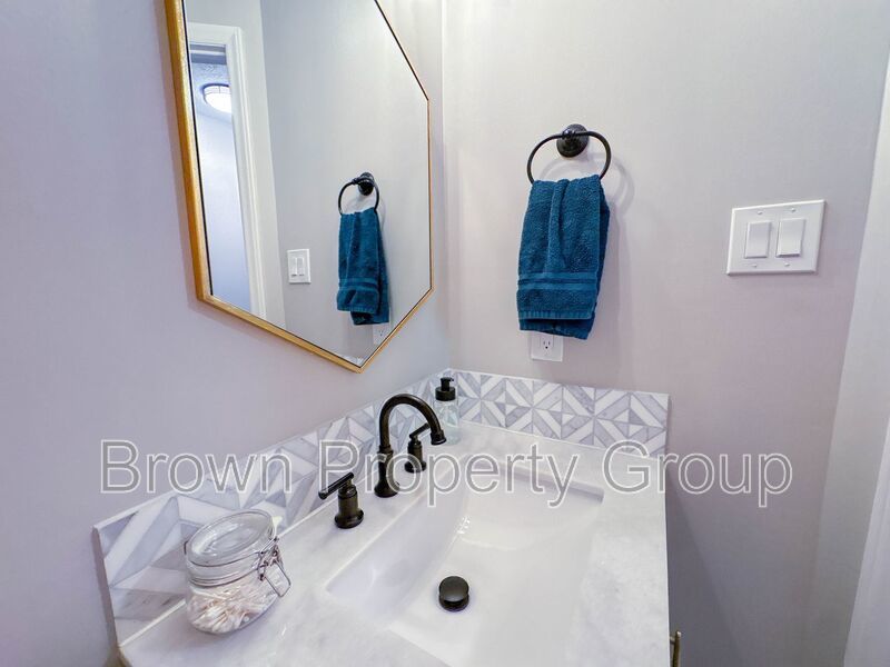 Coming Soon! 3 Bedroom 2 Bathroom-Dogs okay! property image